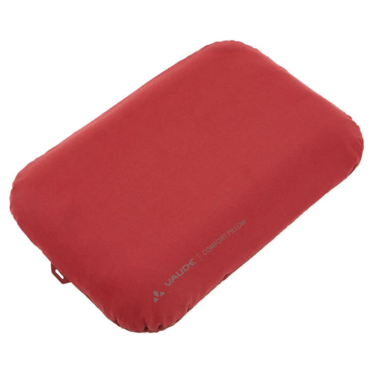 VAUDE Comfort pillow