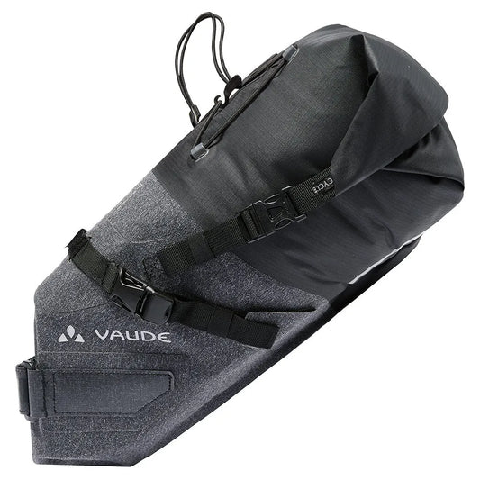 VAUDE Compact saddle bag 7L