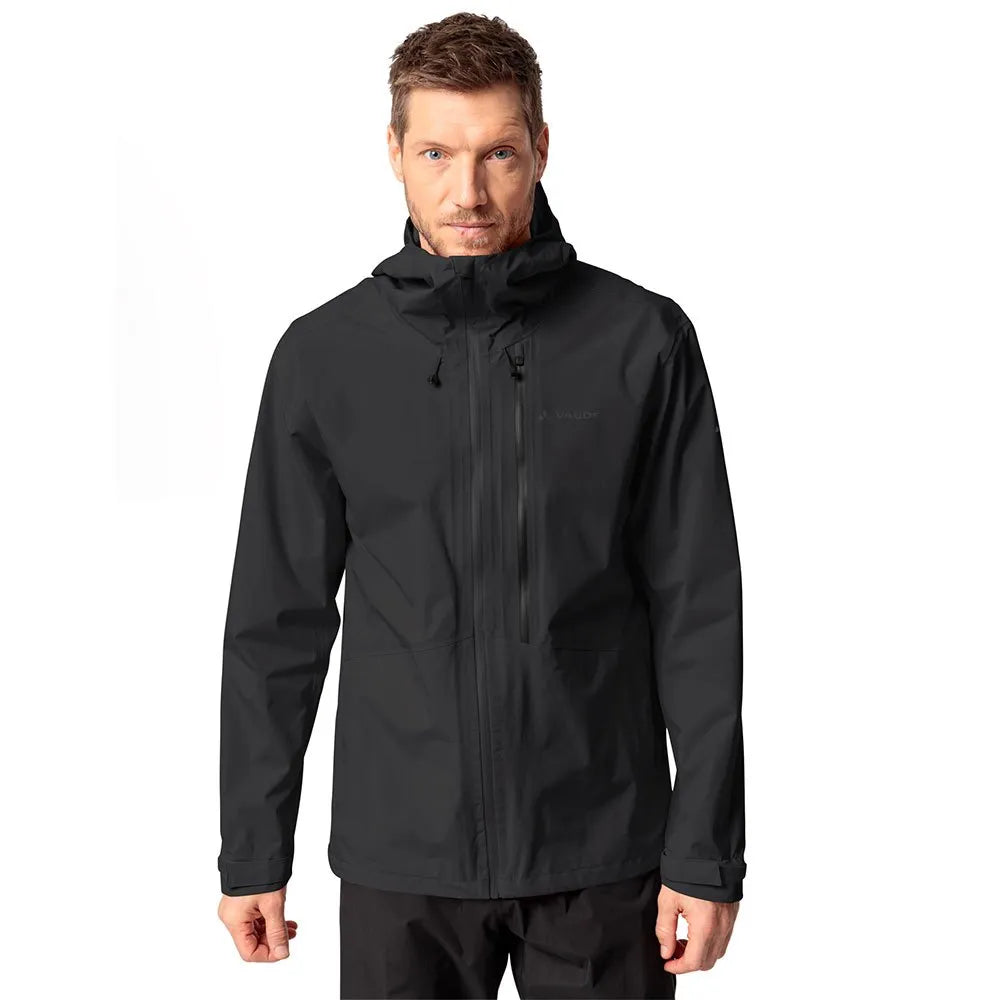 VAUDE Comyou jacket