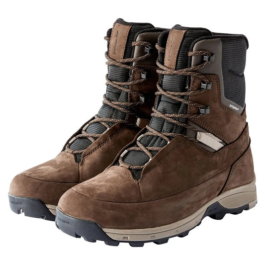 VAUDE Core Winter STX snow boots