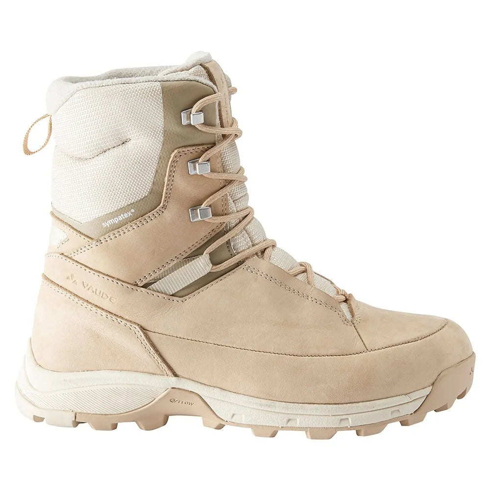 VAUDE Core Winter STX snow boots