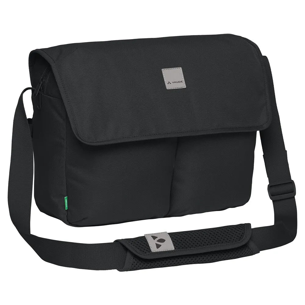 VAUDE Coreway-13L backpack