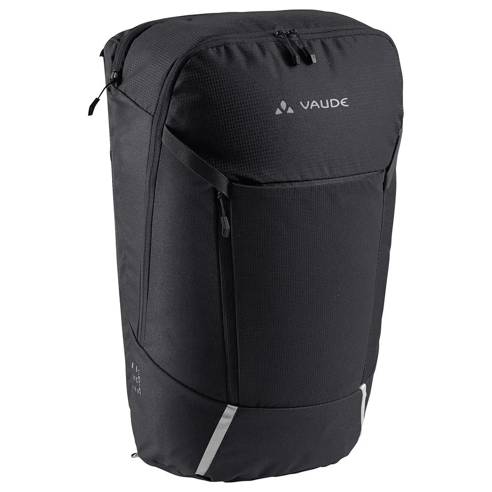 VAUDE Cycle 20L II carrier bag