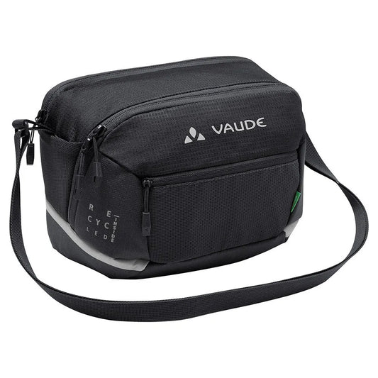 VAUDE Cycle Box handlebar bag