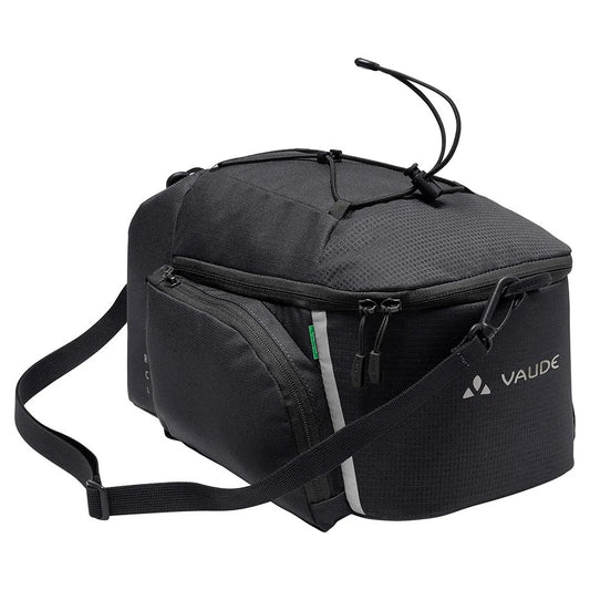 VAUDE Cycle Rack pannier