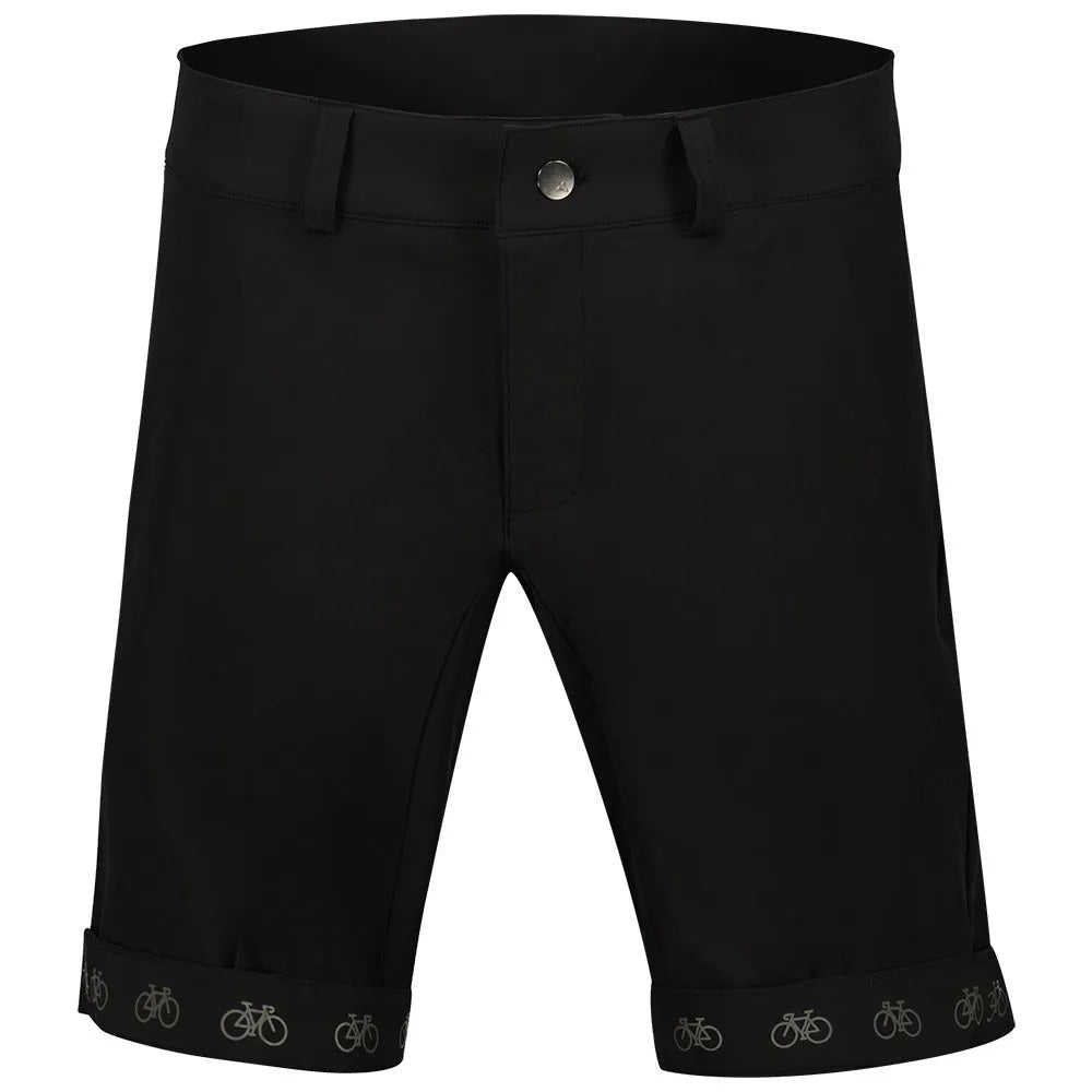VAUDE Cyclist shorts