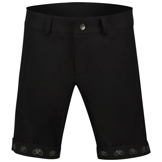 VAUDE Cyclist shorts