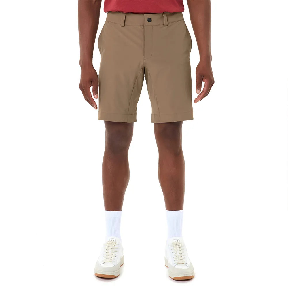 VAUDE Cyclist shorts