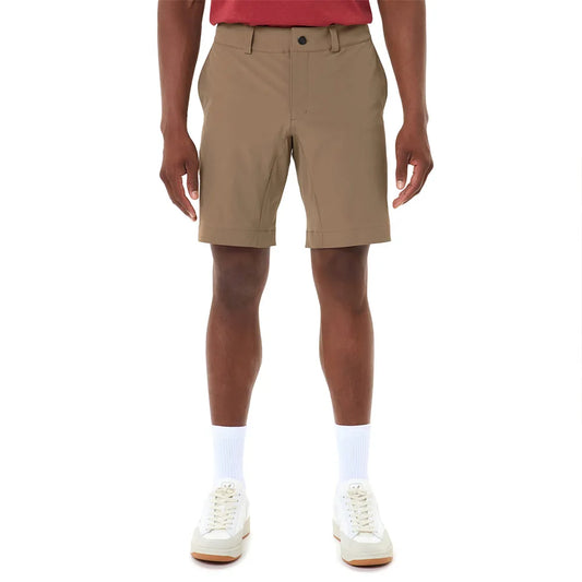 VAUDE Cyclist shorts