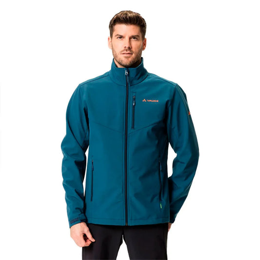VAUDE Cyclone VI jacket