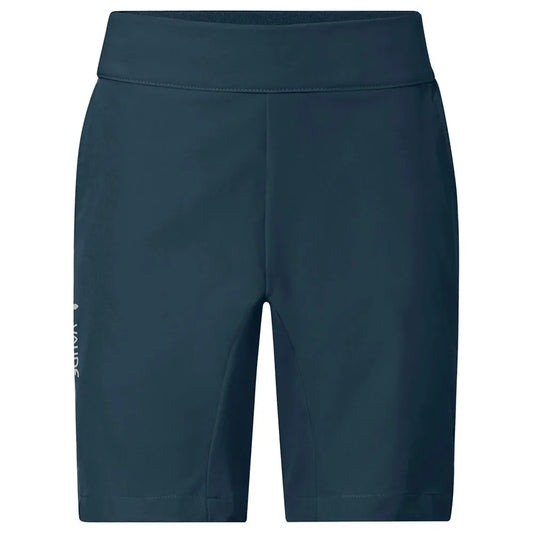 VAUDE Detective Stretch shorts