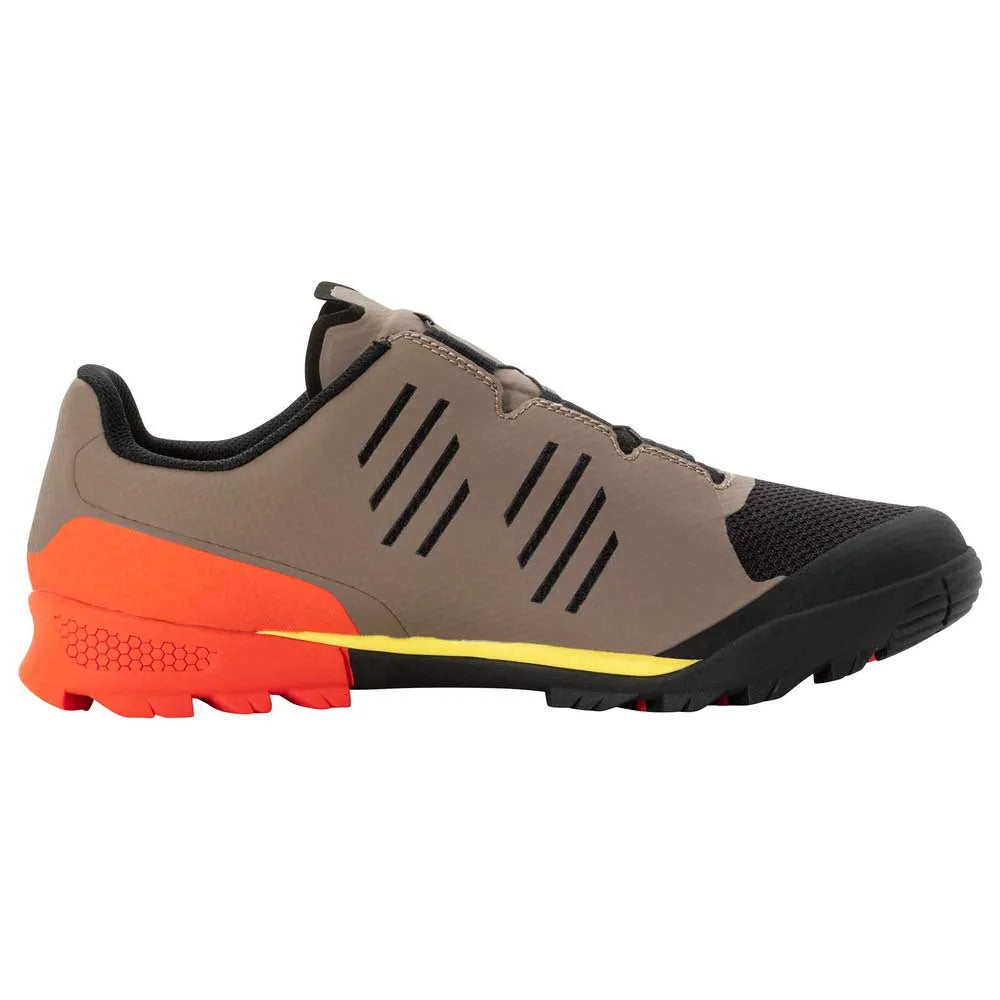 VAUDE Downieville Tech II MTB Shoes