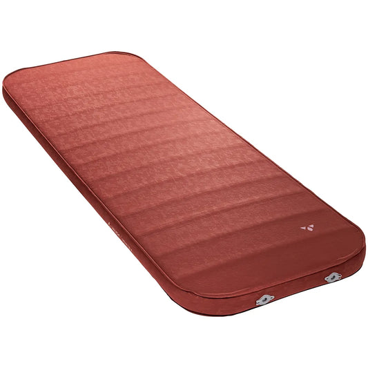 VAUDE Dream 7.5 II inflatable mattress