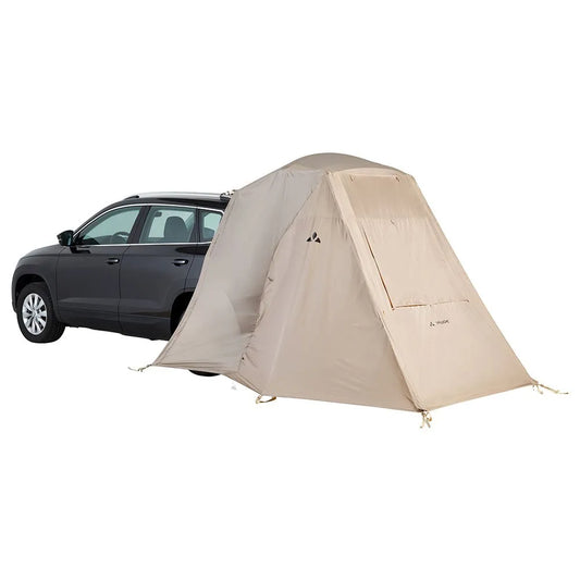 VAUDE Drive van Tent