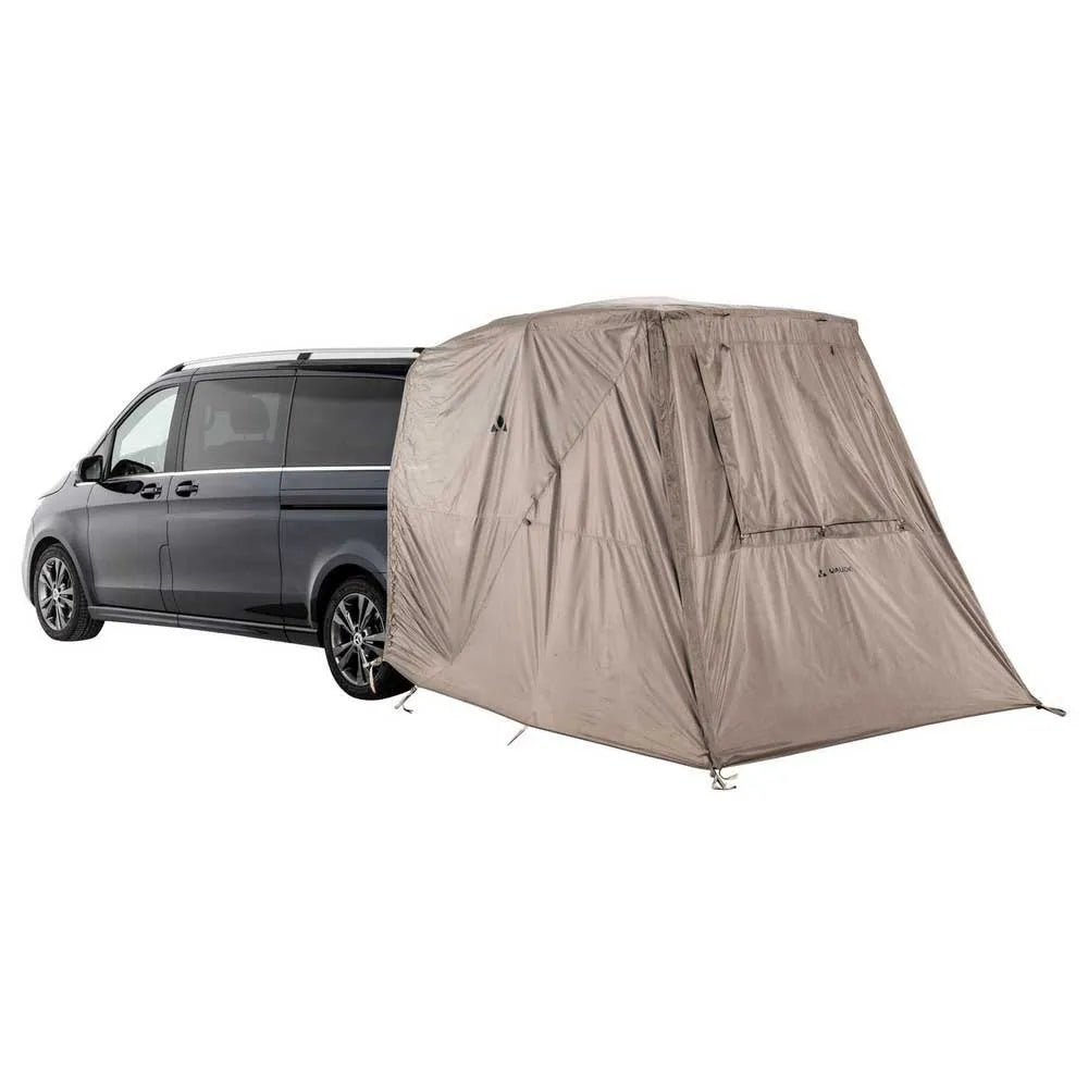 VAUDE Drive Van van Tent