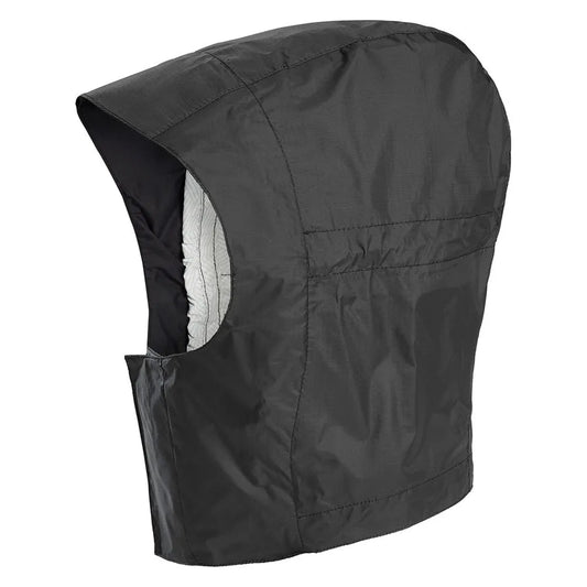 VAUDE Drop hood