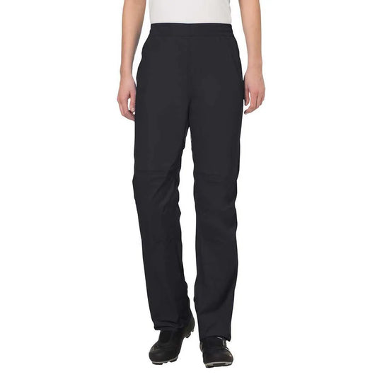 VAUDE Drop II pants