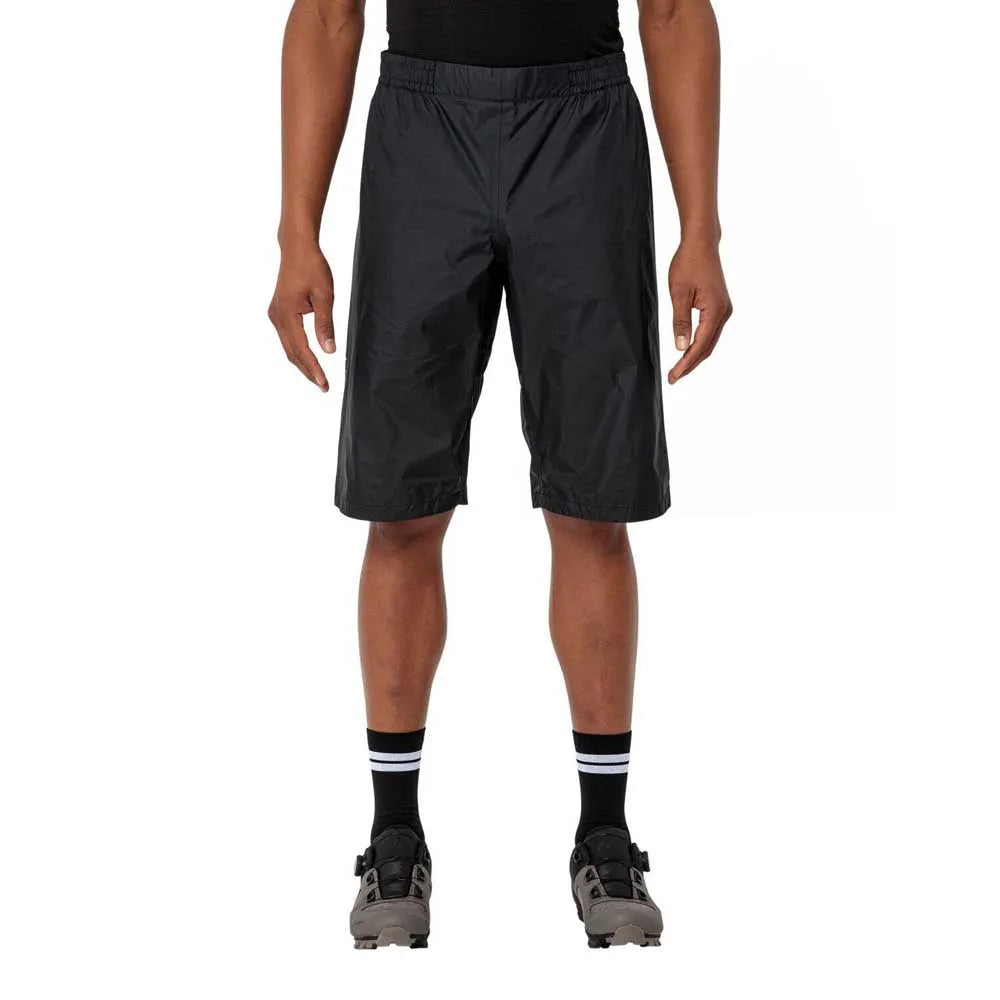 VAUDE Drop shorts