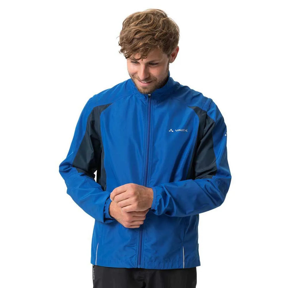 VAUDE Dundee Classic jacket