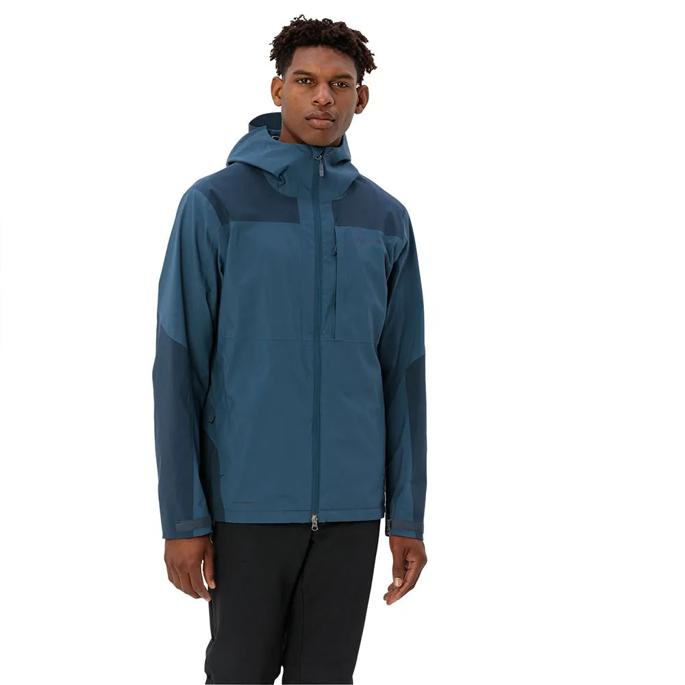 VAUDE Elope II jacket
