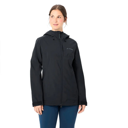 VAUDE Elope III jacket