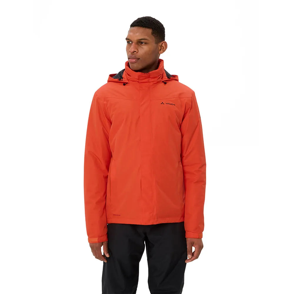 VAUDE Escape Bike Warm jacket