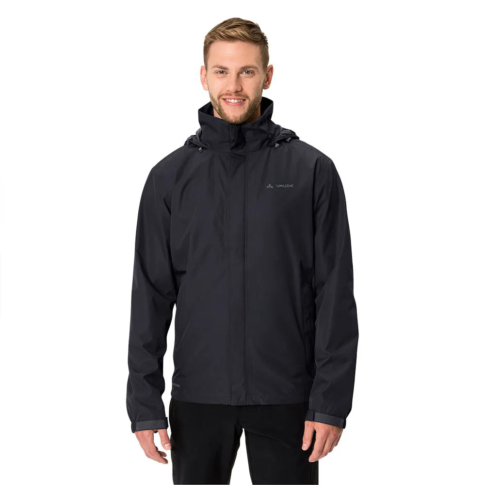 VAUDE Escape Light jacket