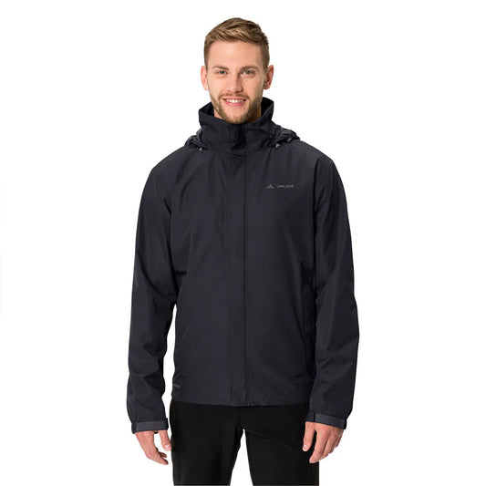 VAUDE Escape Light jacket