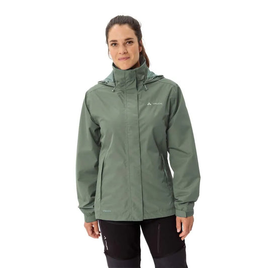 VAUDE Escape Light jacket
