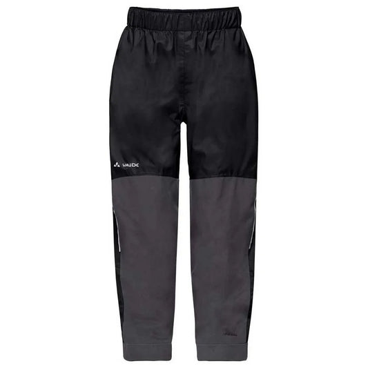 VAUDE Escape Padded III pants