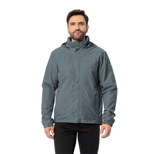 VAUDE Escape Warm jacket