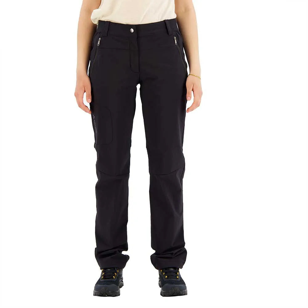 VAUDE Farley Stretch III pants