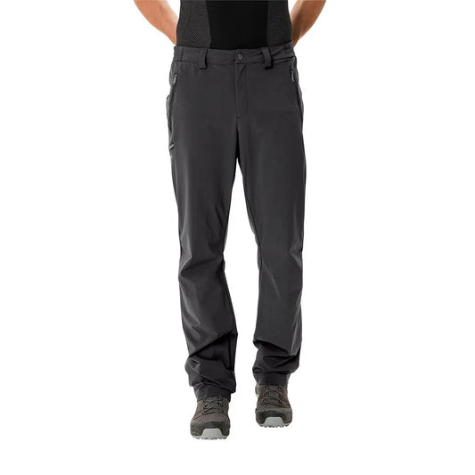 VAUDE Farley Stretch III pants