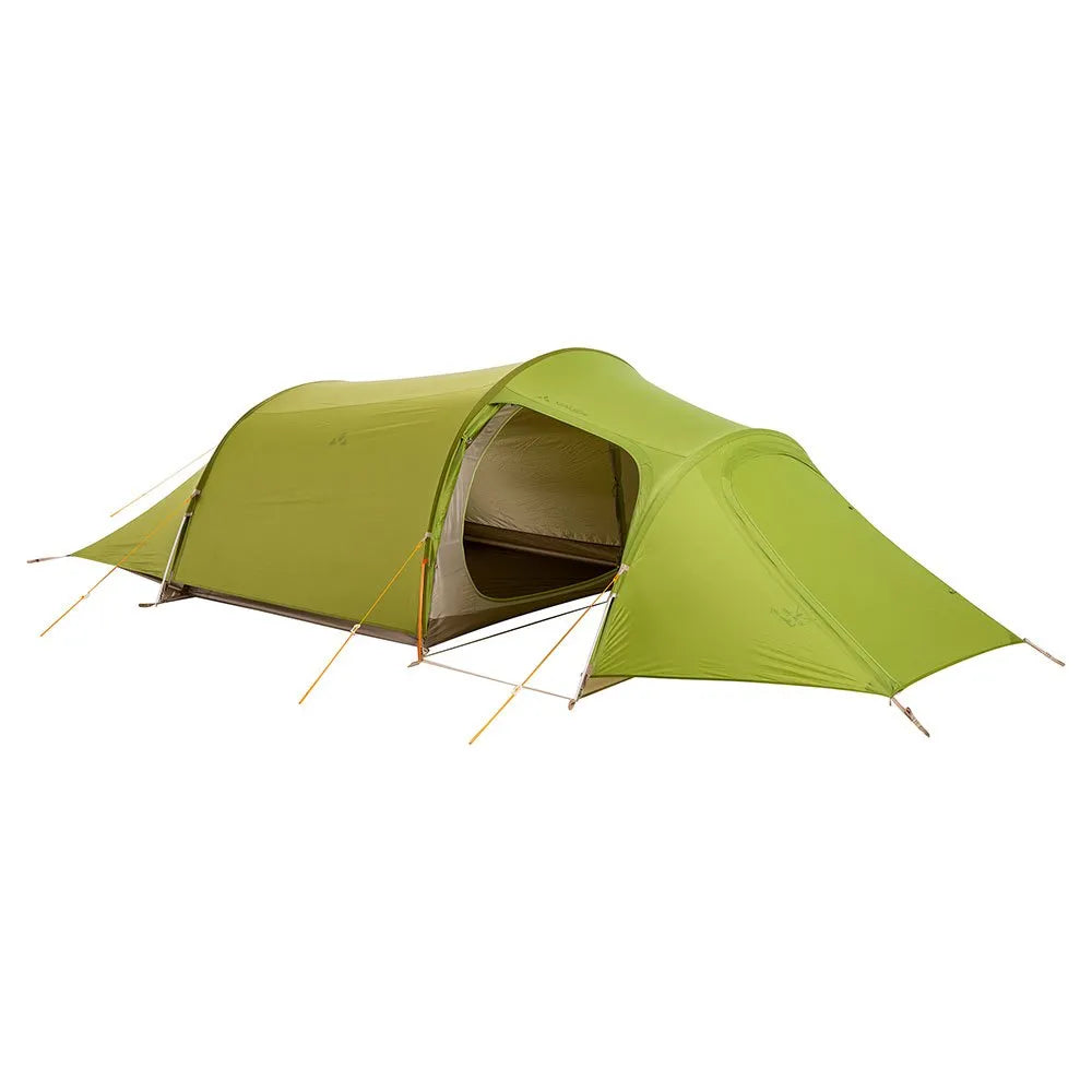 VAUDE Ferret XT 3P Comfort tent