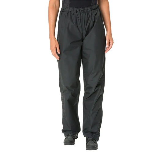 VAUDE Fluid pants