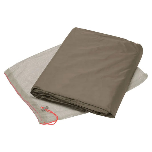 VAUDE FP Taurus UL 2P protective footprint