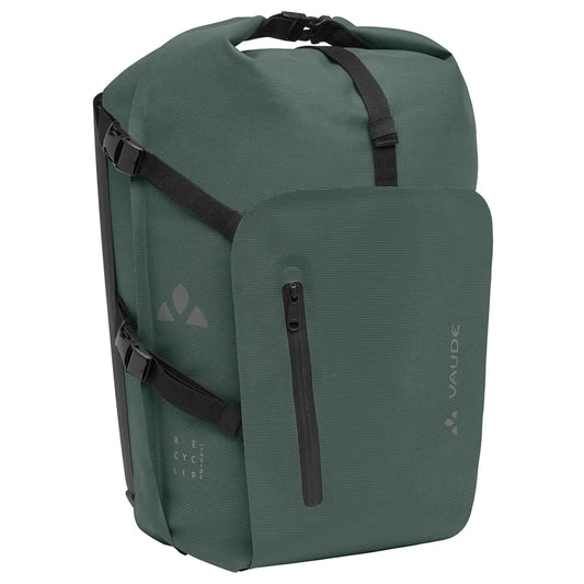 VAUDE Free Cargo Wheel Bag