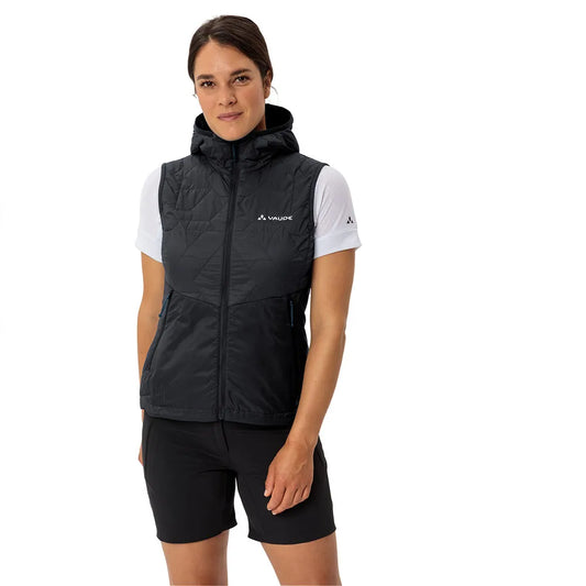 VAUDE Freney V vest