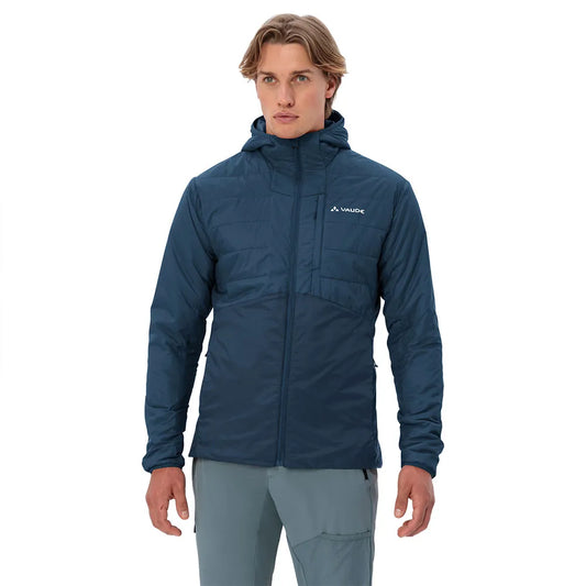 VAUDE Freney VI jacket