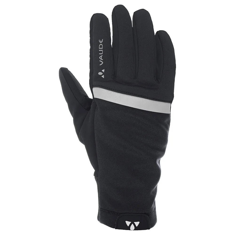 VAUDE Hanko II gloves