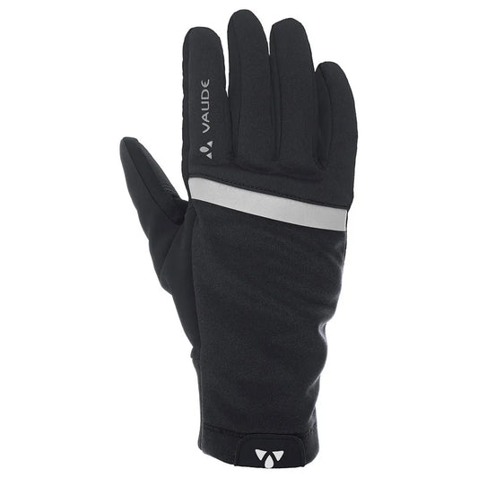 VAUDE Hanko II gloves