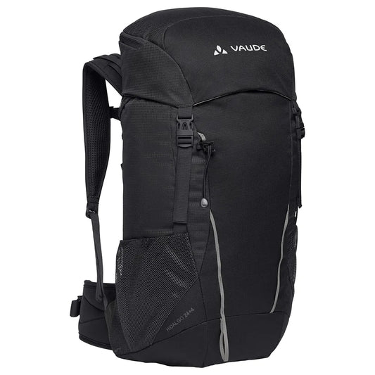 VAUDE Hidalgo-28L backpack