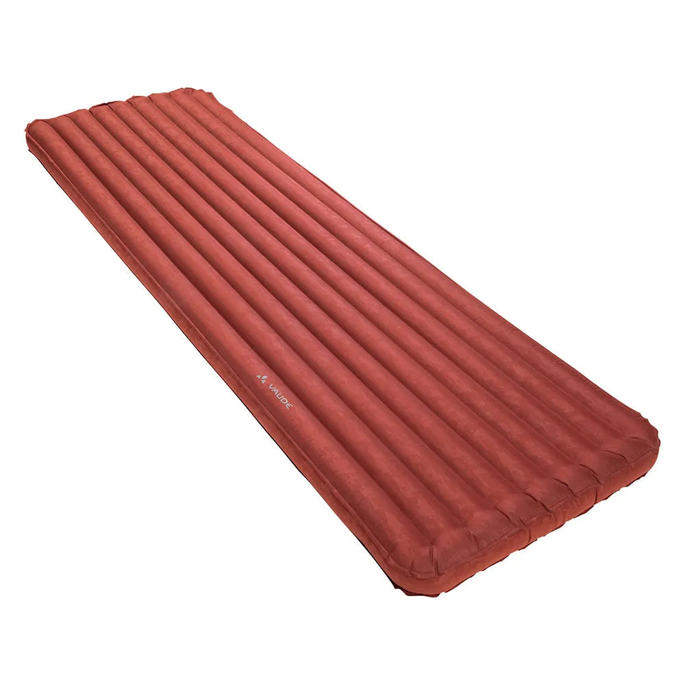 VAUDE Hike 9 L inflatable mat