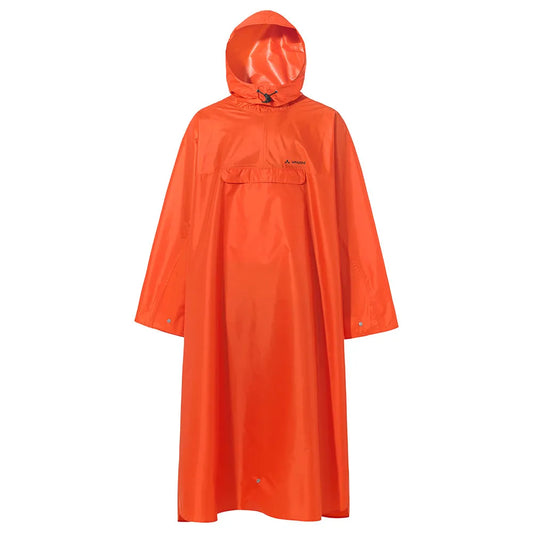 VAUDE Hiking II poncho