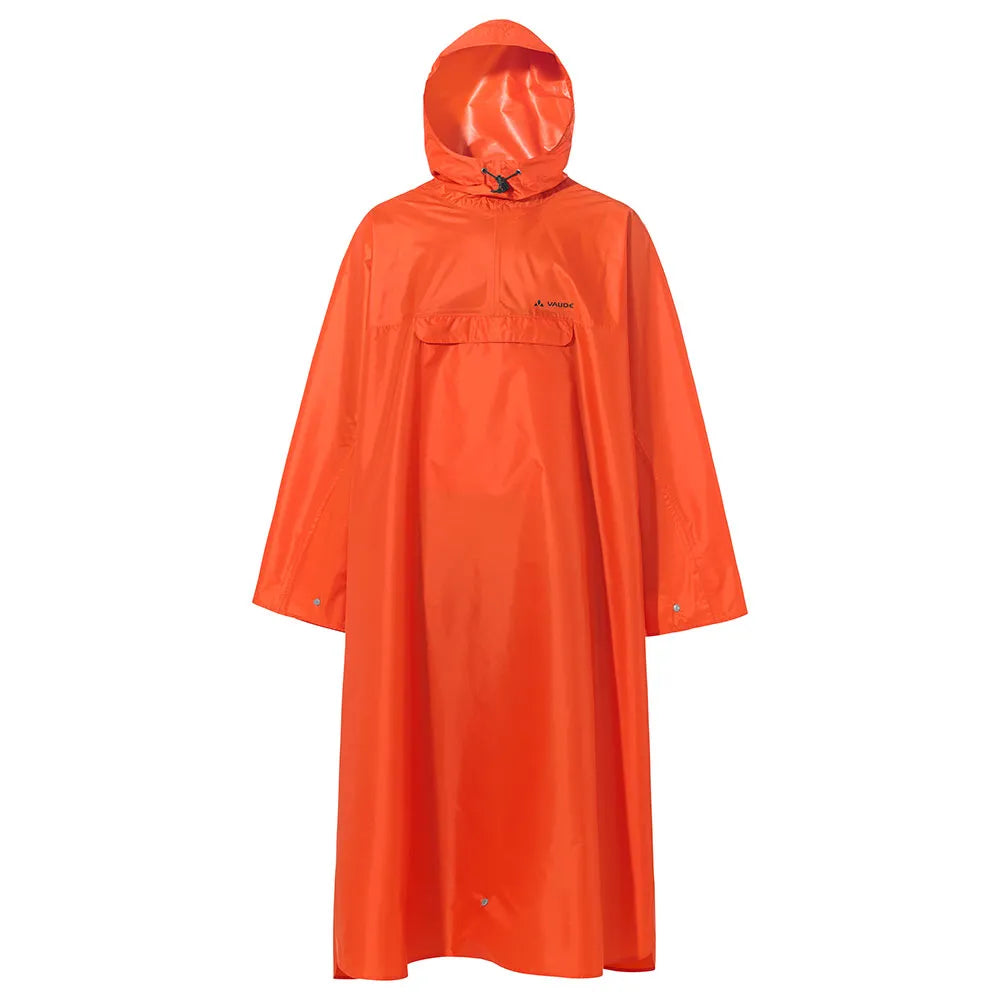 VAUDE Hiking II poncho
