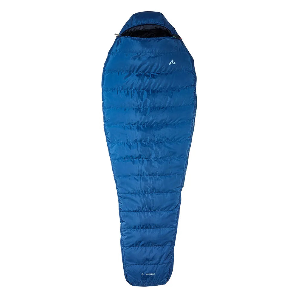VAUDE Hochgrat 500 DWN sleeping bag