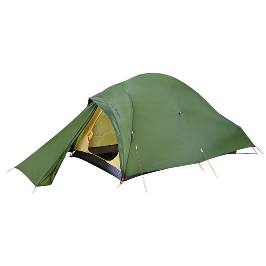 VAUDE Hogan UL 2P tent