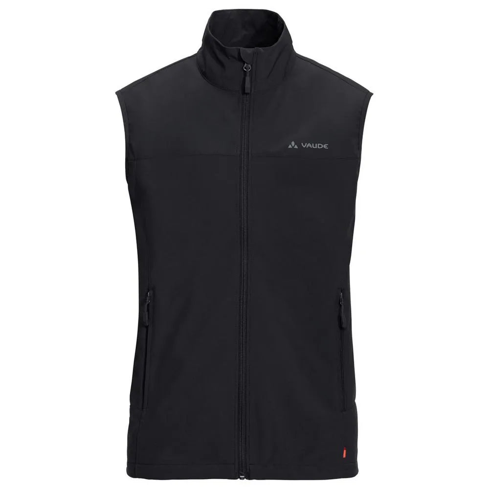 VAUDE Hurricane III vest