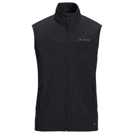 VAUDE Hurricane III vest
