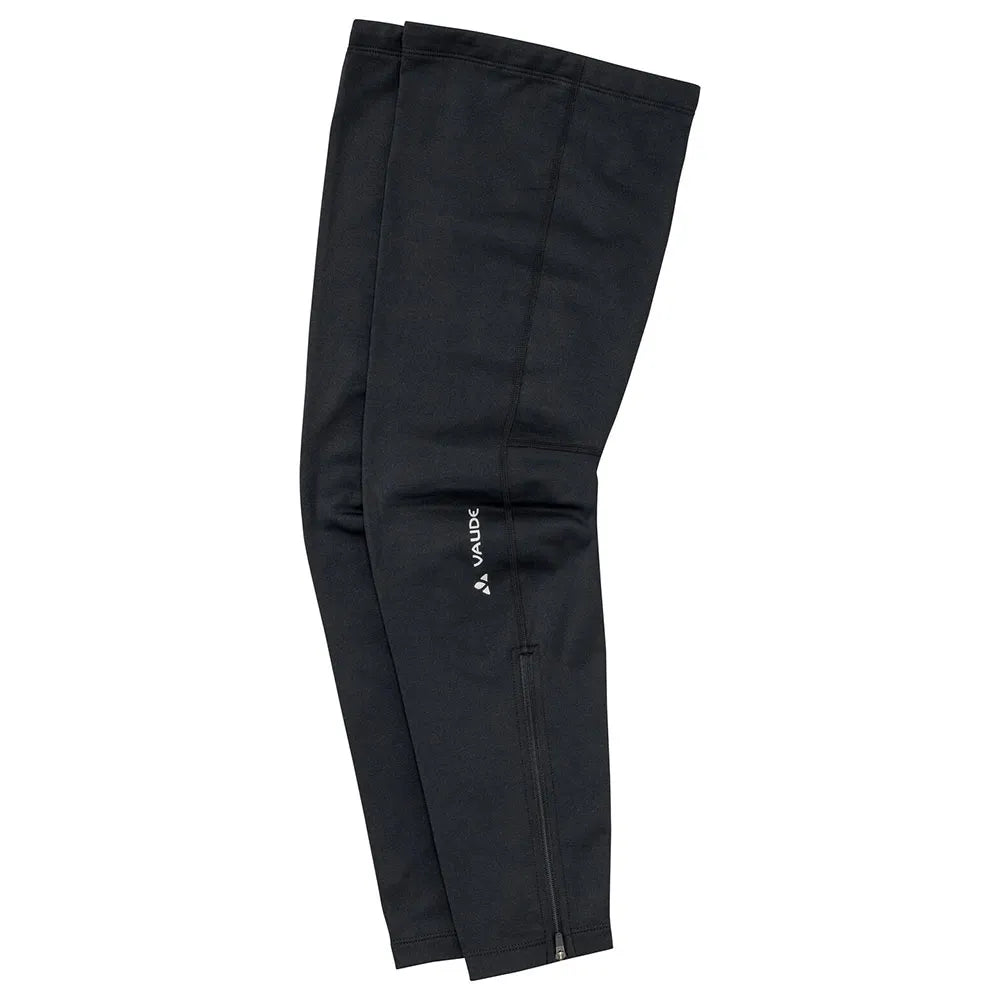 VAUDE II leg warmers